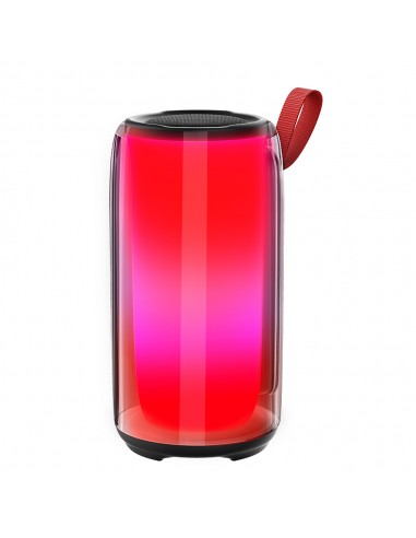 Parlante Audiolab Party Speker