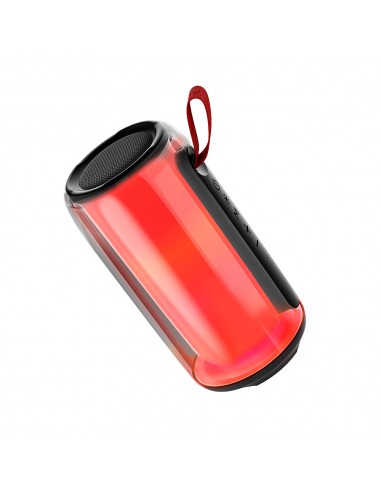 Parlante Audiolab Party Speker