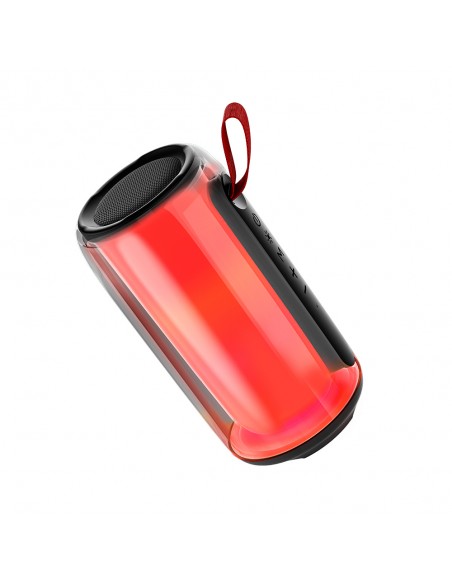 Parlante Audiolab Party Speker