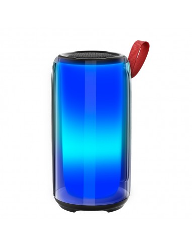 Parlante Audiolab Party Speker