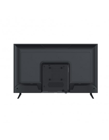 SMART TV 65" UHD GOOGLE-TV CAIXUN