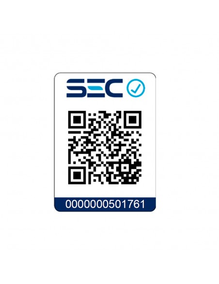 Smart TV 55″UHD Google-TV CAIXUN