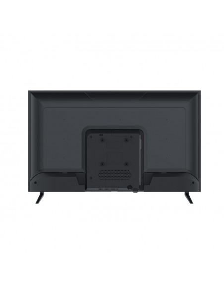 Smart TV 50″UHD Google-TV CAIXUN