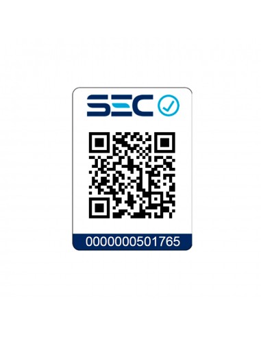 Smart TV 50″UHD Google-TV CAIXUN