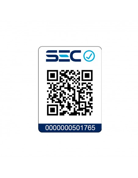 Smart TV 50″UHD Google-TV CAIXUN