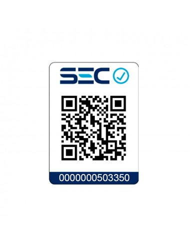 Smart TV 43″UHD Google-TV CAIXUN