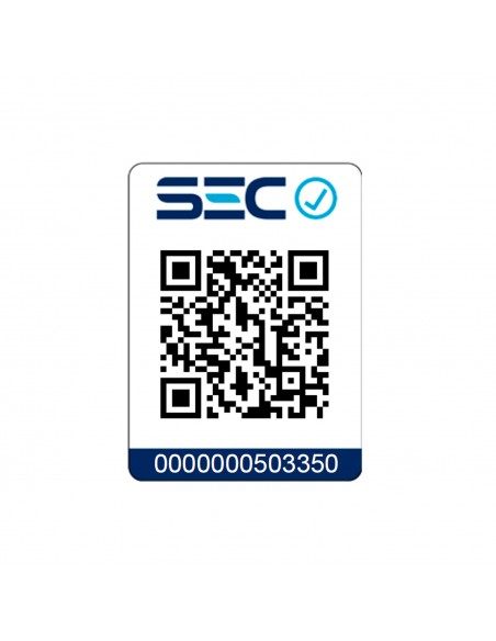 Smart TV 43″UHD Google-TV CAIXUN