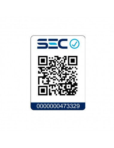 freezer 144L Directo Dual Hisense