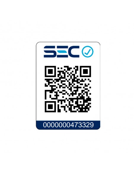 freezer 144L Directo Dual Hisense