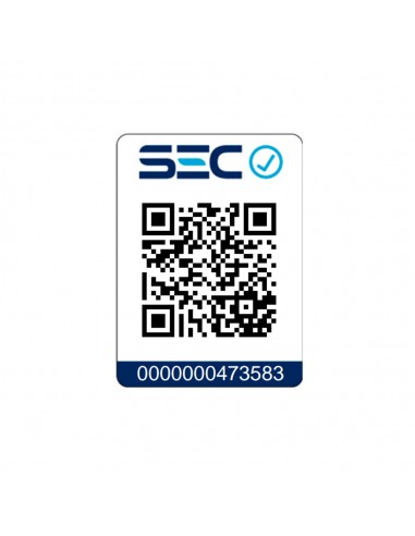 Freezer 199L horizontal frío Directo Dual Hisense