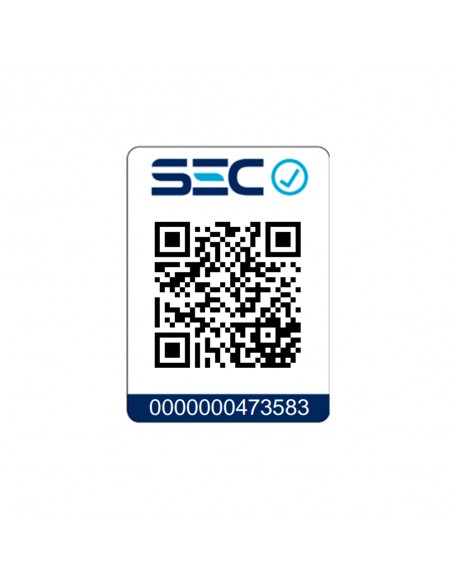 Freezer 199L horizontal frío Directo Dual Hisense