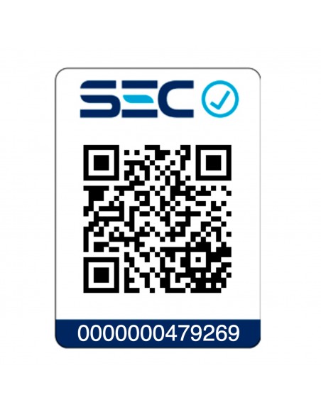 Freezer Horizontal 297L frío directo Hisense