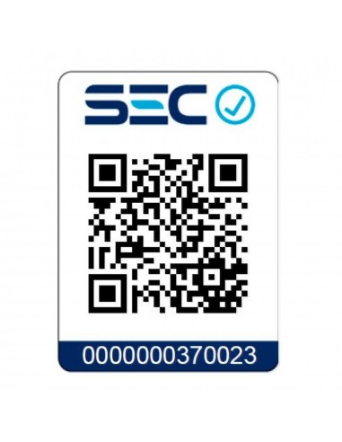 Refrigerador RC56WS Side by Side no frost 428L...