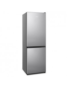 refrigerador RD39WC Bottom Freezer no frost 300L Hisense