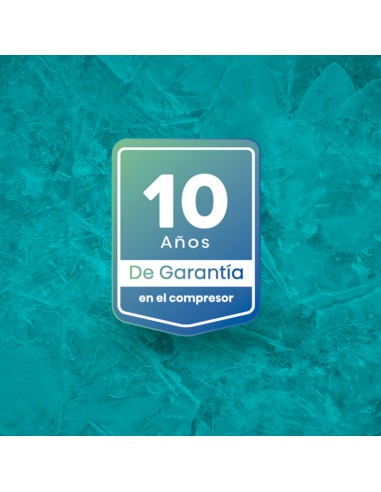 Refrigerador RD42WR Top mount no frost 324L...