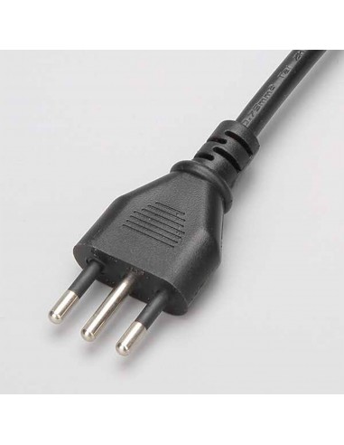 Refrigerador RD42WR Top mount no frost 324L...