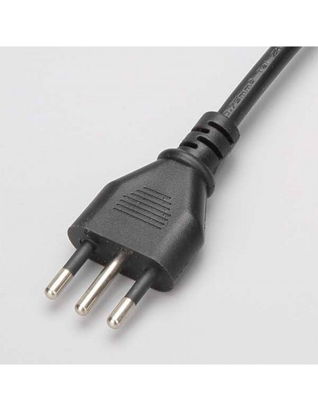 Refrigerador RD42WR Top mount no frost 324L Hisense