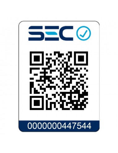 Refrigerador RD42WR Top mount no frost 324L...