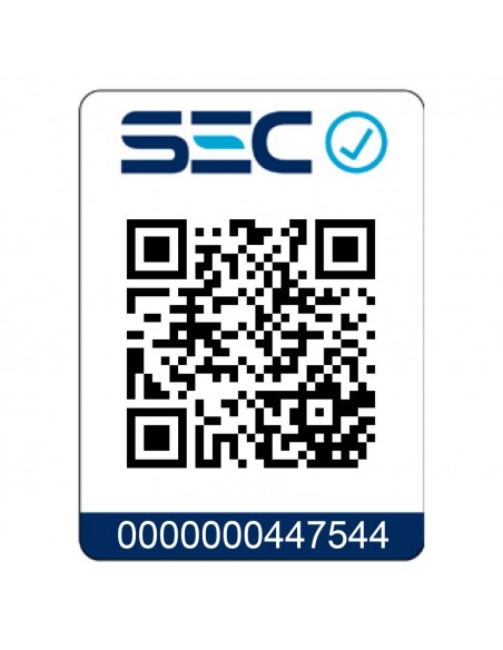 Refrigerador RD42WR Top mount no frost 324L Hisense