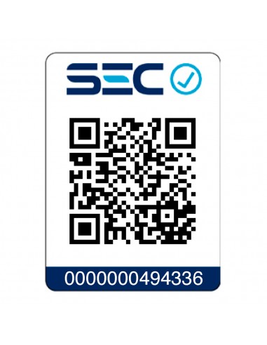 Cepillo OneStep Secador Voluminizador Plus...