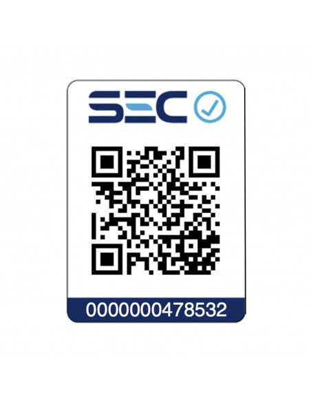 Refrigerador HRO179RD Single Door frost 177Lt Rojo Hisense