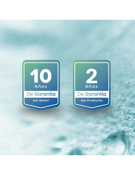 Lavadora automatica 10 KG carga superior Hisense