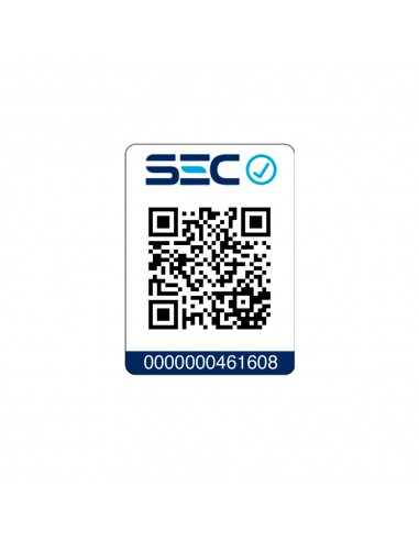 Lavadora automatica WT3J1323UT 13 Kg carga...