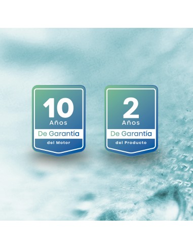 Lavadora automatica WT3J1323UT 13 Kg carga...