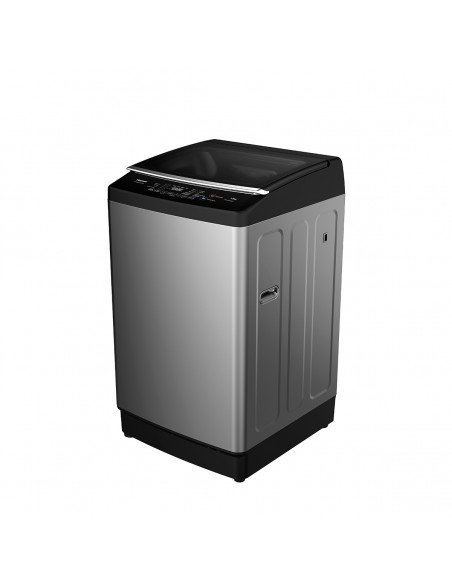 Lavadora automatica WT3J1323UT 13 Kg carga superiror Hisense