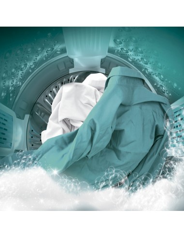 Lavadora automatica WT3J1323UT 13 Kg carga...