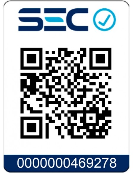 Lavadora Secadora WD3Q1042BT 10/6kg carga frontal Hisense