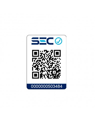 Smart TV QLED 4K UHD 50" Q6N Hisense