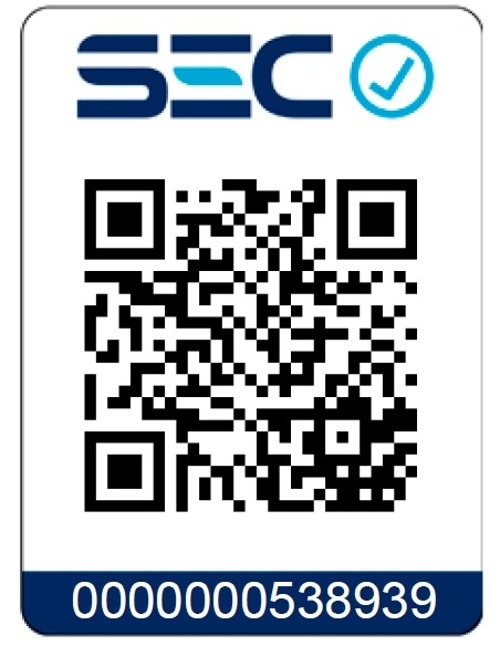 Enfriador de aire CS10XE HONEYWELL