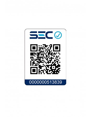 ASPIRADORA STANLEY 19117P TAMBOR PLASTICO