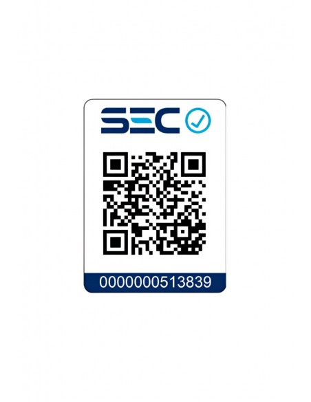 ASPIRADORA STANLEY 19117P TAMBOR PLASTICO