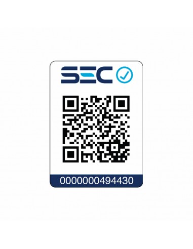 Hervidor 1.7L 1500W Negro Midea