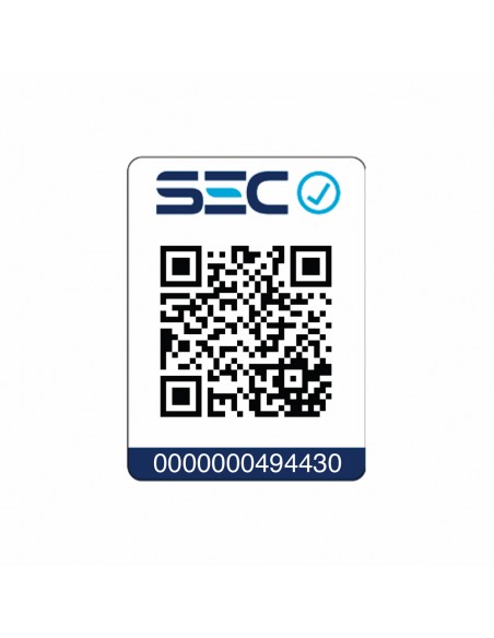 Hervidor 1.7L 1500W Negro Midea