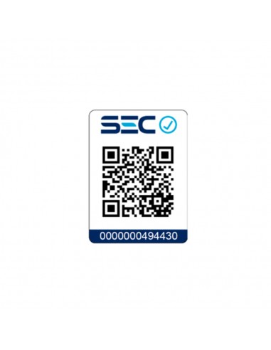 Hervidor 1.7L 1500W Blanco Midea