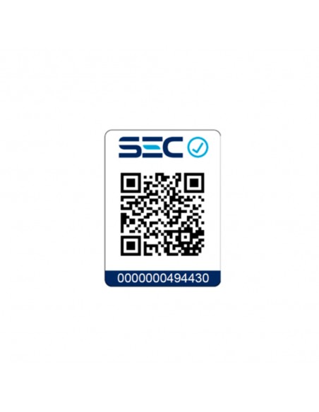 Hervidor 1.7L 1500W Blanco Midea