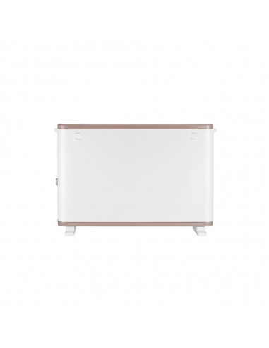 Convector HDY20K 2000W Midea