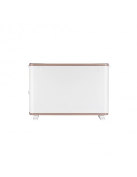 Convector HDY20K 2000W Midea