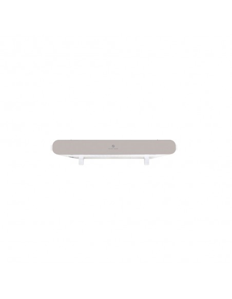 Convector HDY20K 2000W Midea