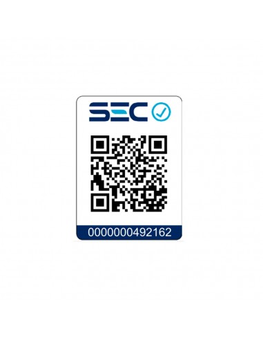 Convector HDY20K 2000W Midea