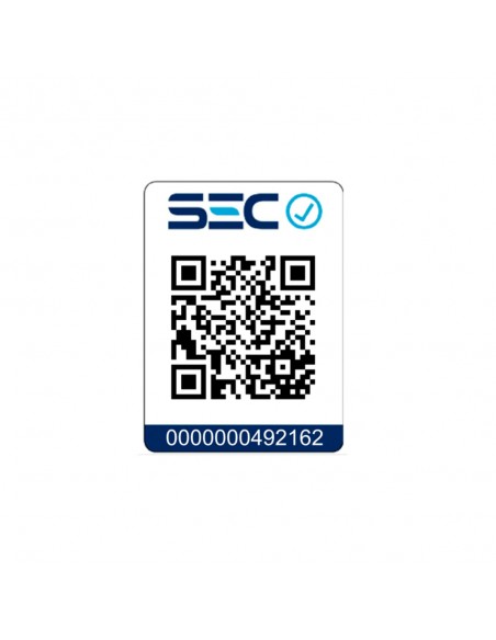 Convector HDY20K 2000W Midea