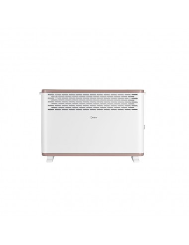 Convector HDY20K 2000W Midea