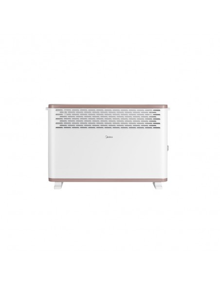 Convector HDY20K 2000W Midea