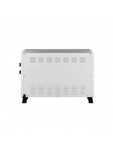 Convector NDK20-21A 2000W Midea