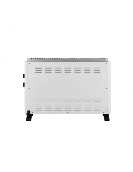 Convector NDK20-21A 2000W Midea