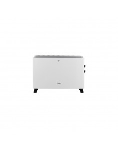 Convector NDK20-21A 2000W Midea