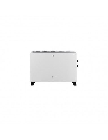 Convector NDK20-21A 2000W Midea